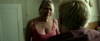 Billy Boy screenshot 2