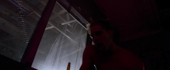 Billy Boy screenshot 3