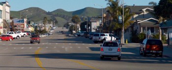 Inheritance screenshot 1