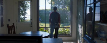 Inheritance screenshot 3