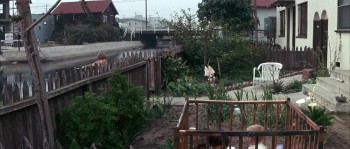 The Wild Angels screenshot 3