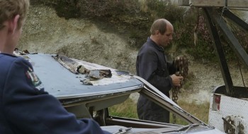 Smash Palace screenshot 1