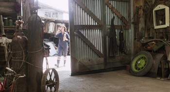 Smash Palace screenshot 2