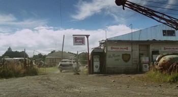 Smash Palace screenshot 3