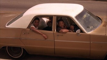 South Central screenshot 2