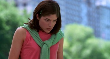 Cruel Intentions screenshot 2