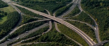 The Haunting in Connecticut screenshot 1