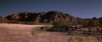 Romancing the Stone screenshot 2