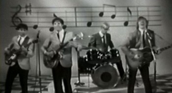 This Is Spinal Tap screenshot 2