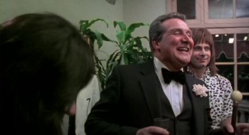 This Is Spinal Tap screenshot 3