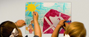 Life of the Party screenshot 1