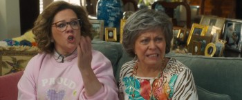 Life of the Party screenshot 2