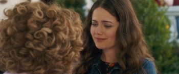 Life of the Party screenshot 3