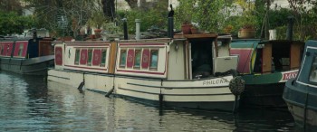 Finding Your Feet screenshot 1