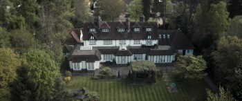 Finding Your Feet screenshot 2