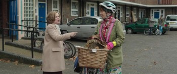 Finding Your Feet screenshot 3