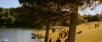 Blind Dating screenshot 1