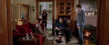 Blind Dating screenshot 3