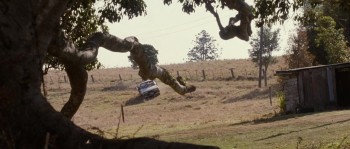 The Tree screenshot 3