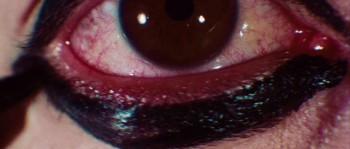 Deep Red screenshot 3