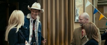 The Wicker Tree screenshot 2