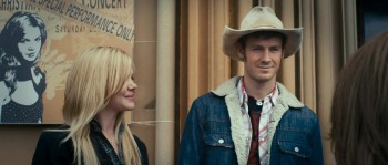 The Wicker Tree screenshot 3