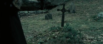 The Countess screenshot 2