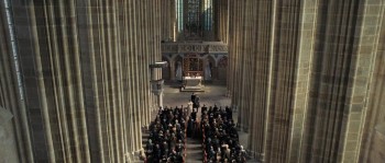 The Countess screenshot 3