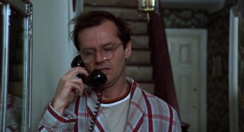 The King of Marvin Gardens screenshot 3