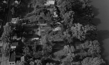 The Night of the Hunter screenshot 2