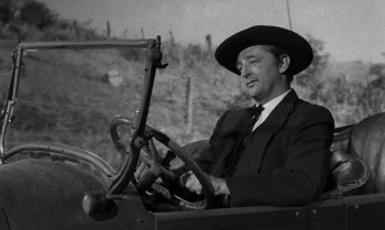 The Night of the Hunter screenshot 3