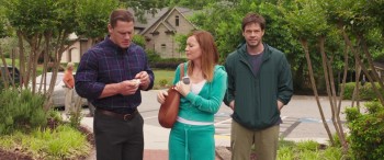 Blockers screenshot 1