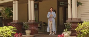 Blockers screenshot 2