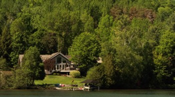 Frat Pack screenshot 1