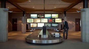 Frat Pack screenshot 2