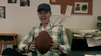 Darkness Reigns screenshot 1