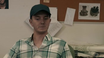 Darkness Reigns screenshot 2