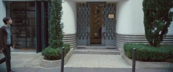 Double Lover screenshot 1