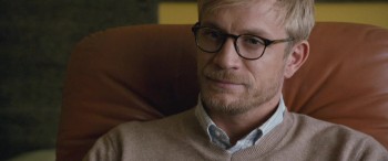 Double Lover screenshot 3