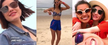 Truth or Dare screenshot 1