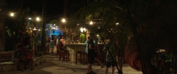 Truth or Dare screenshot 2