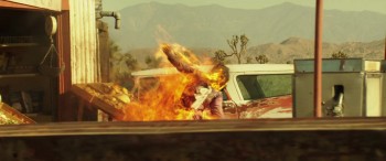 Truth or Dare screenshot 3