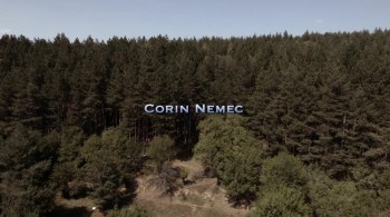 Lake Placid vs. Anaconda screenshot 2