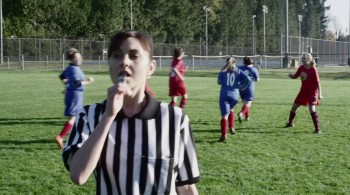 Mommy's Secret screenshot 1