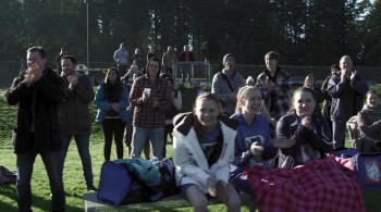 Mommy's Secret screenshot 2