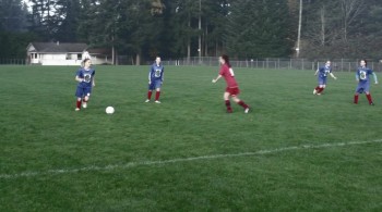 Mommy's Secret screenshot 3