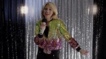 Summer of Dreams screenshot 1