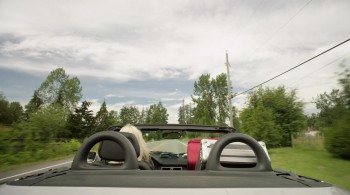 Summer of Dreams screenshot 2