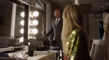 Summer of Dreams screenshot 3