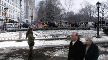 Sundays at Tiffany's screenshot 1